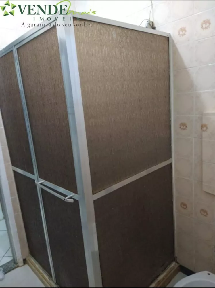 Casa, 2 quartos, 90 m² - Foto 9