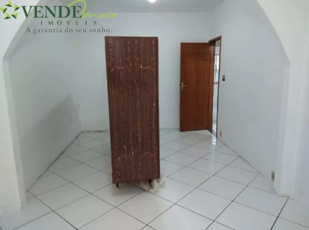 Casa, 2 quartos, 90 m² - Foto 11
