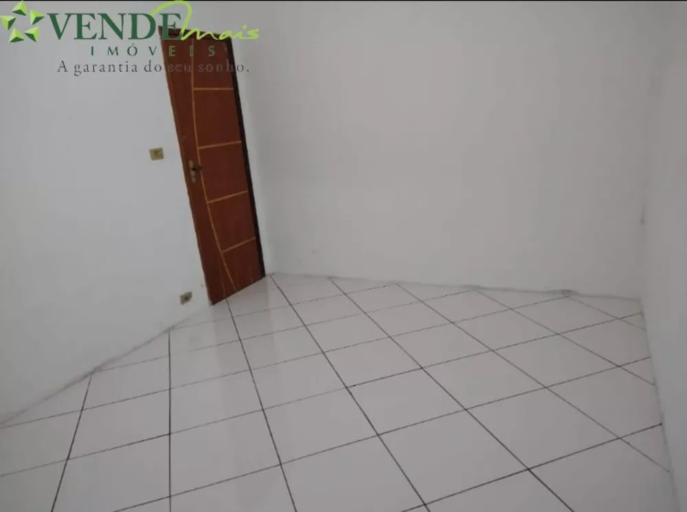 Casa, 2 quartos, 90 m² - Foto 4