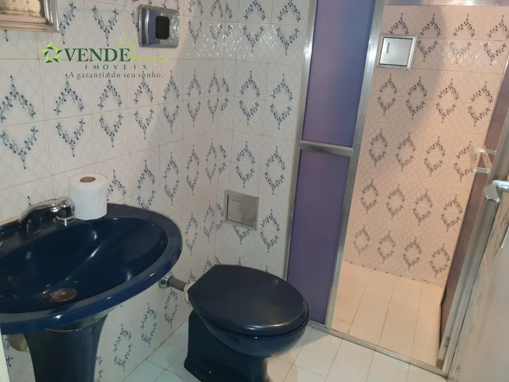 Apartamento, 1 quarto, 60 m² - Foto 22