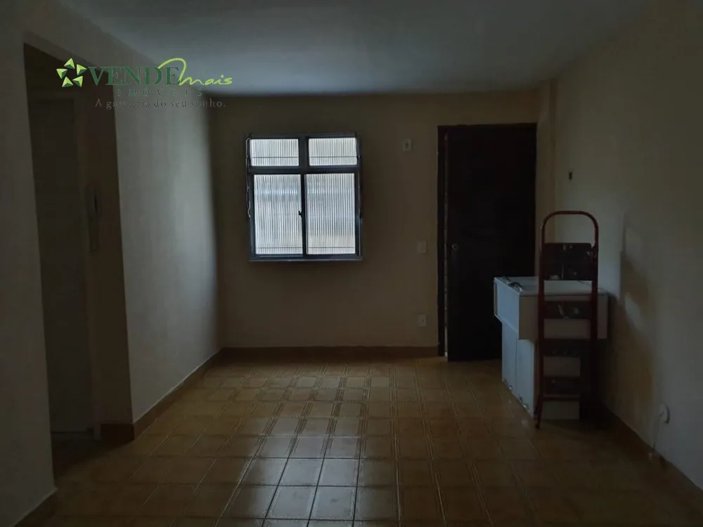 Apartamento, 1 quarto, 60 m² - Foto 4