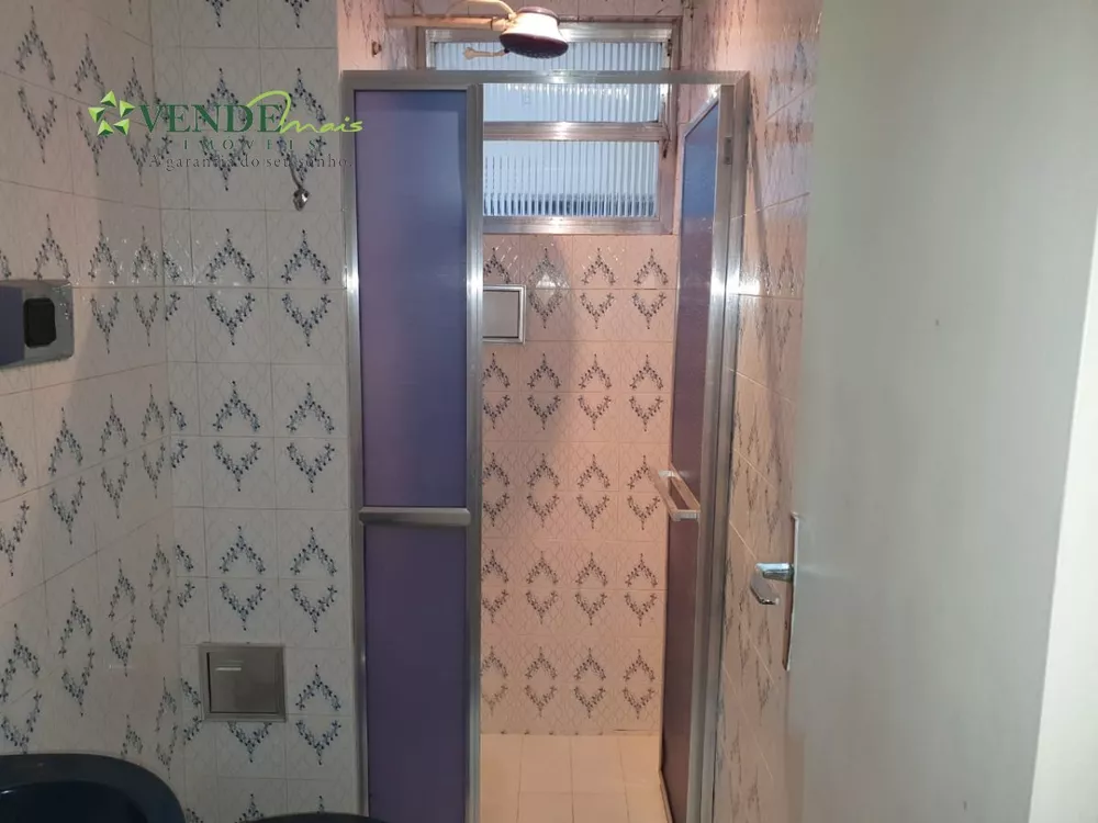 Apartamento, 1 quarto, 60 m² - Foto 15