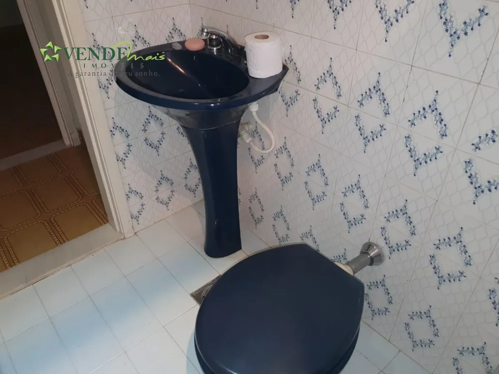 Apartamento, 1 quarto, 60 m² - Foto 28