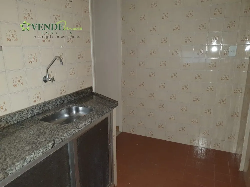 Apartamento, 1 quarto, 60 m² - Foto 20