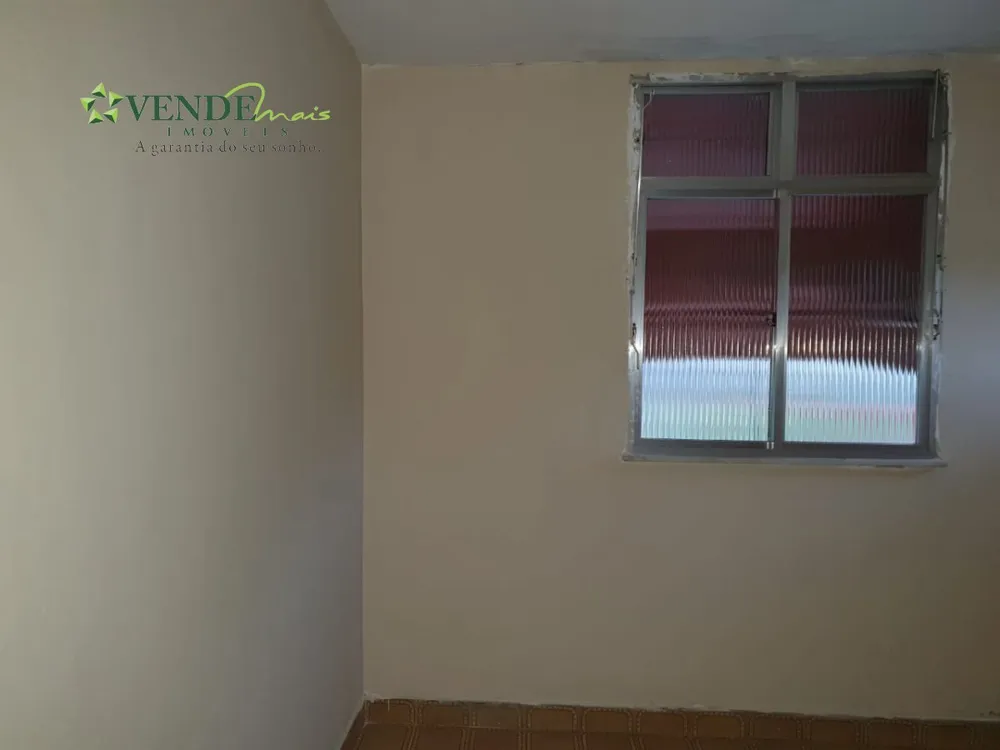 Apartamento, 1 quarto, 60 m² - Foto 8