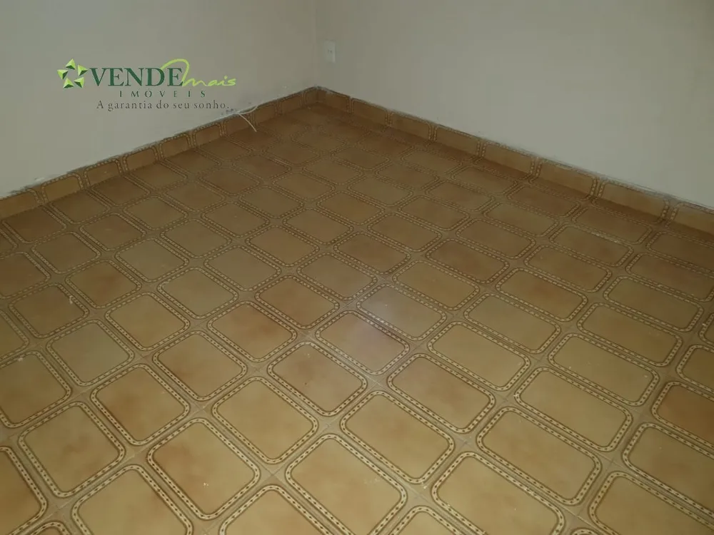 Apartamento, 1 quarto, 60 m² - Foto 12