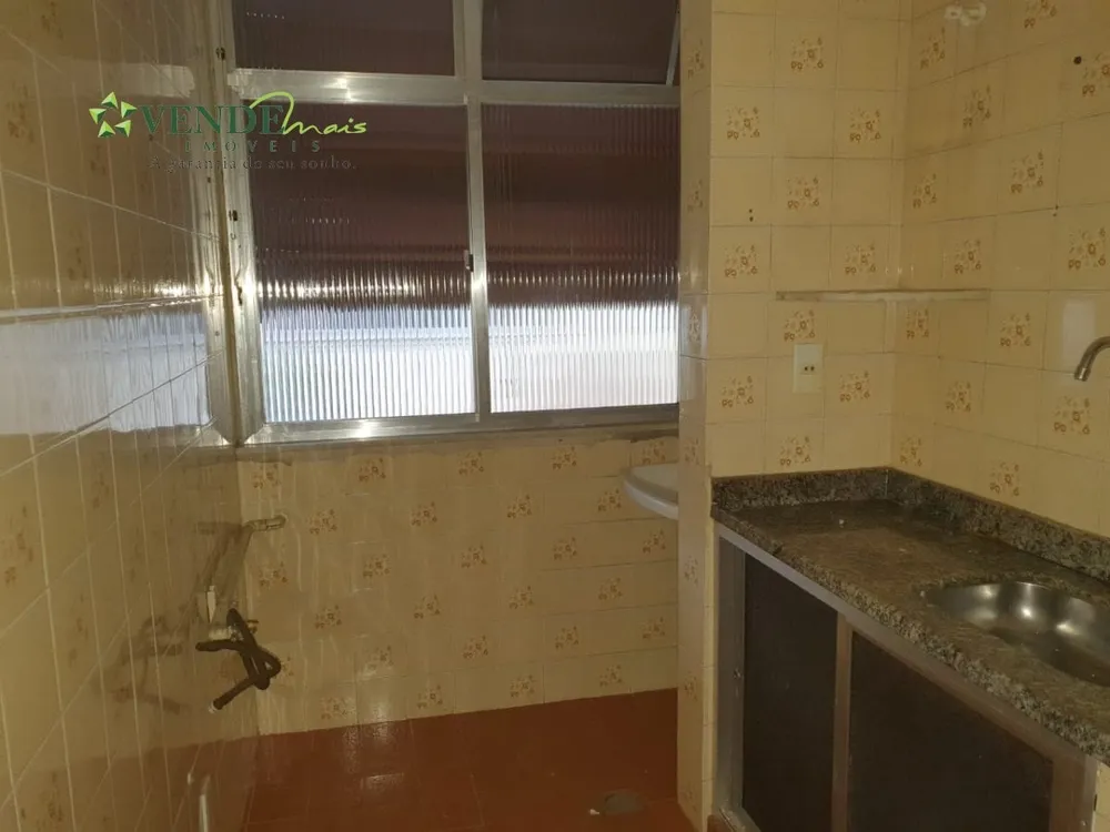 Apartamento, 1 quarto, 60 m² - Foto 18