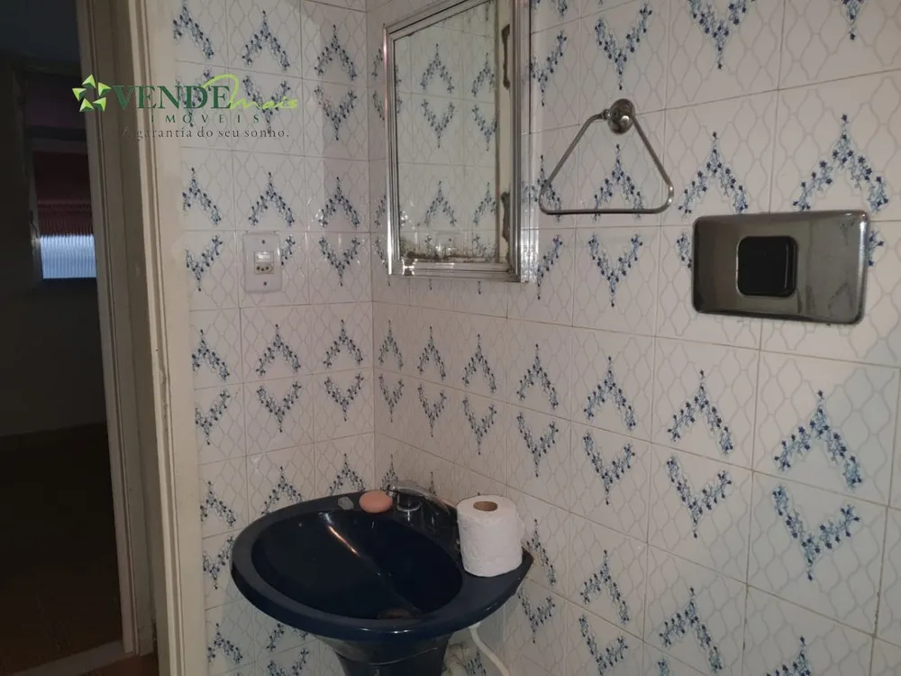 Apartamento, 1 quarto, 60 m² - Foto 26