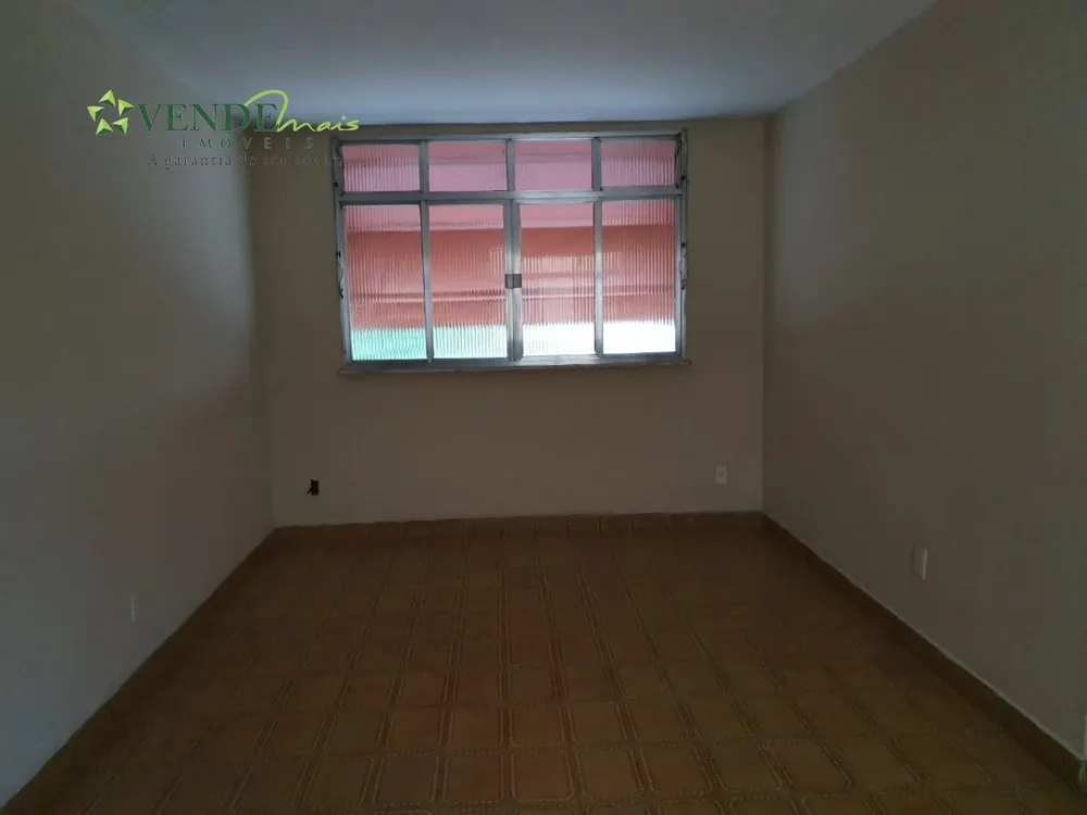 Apartamento, 1 quarto, 60 m² - Foto 2