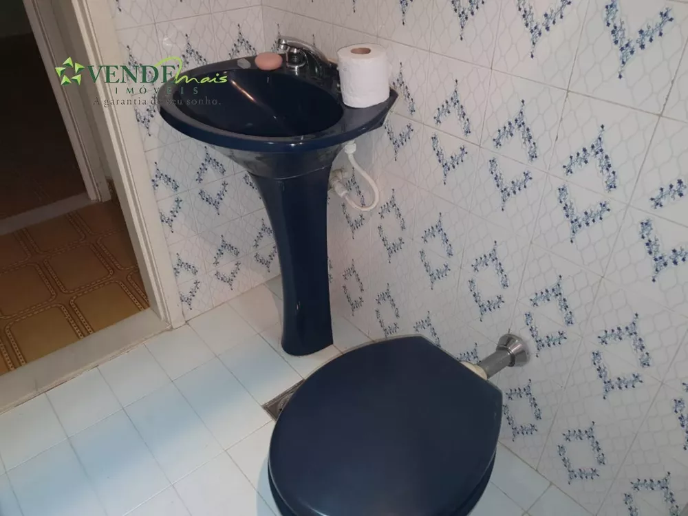 Apartamento, 1 quarto, 60 m² - Foto 16