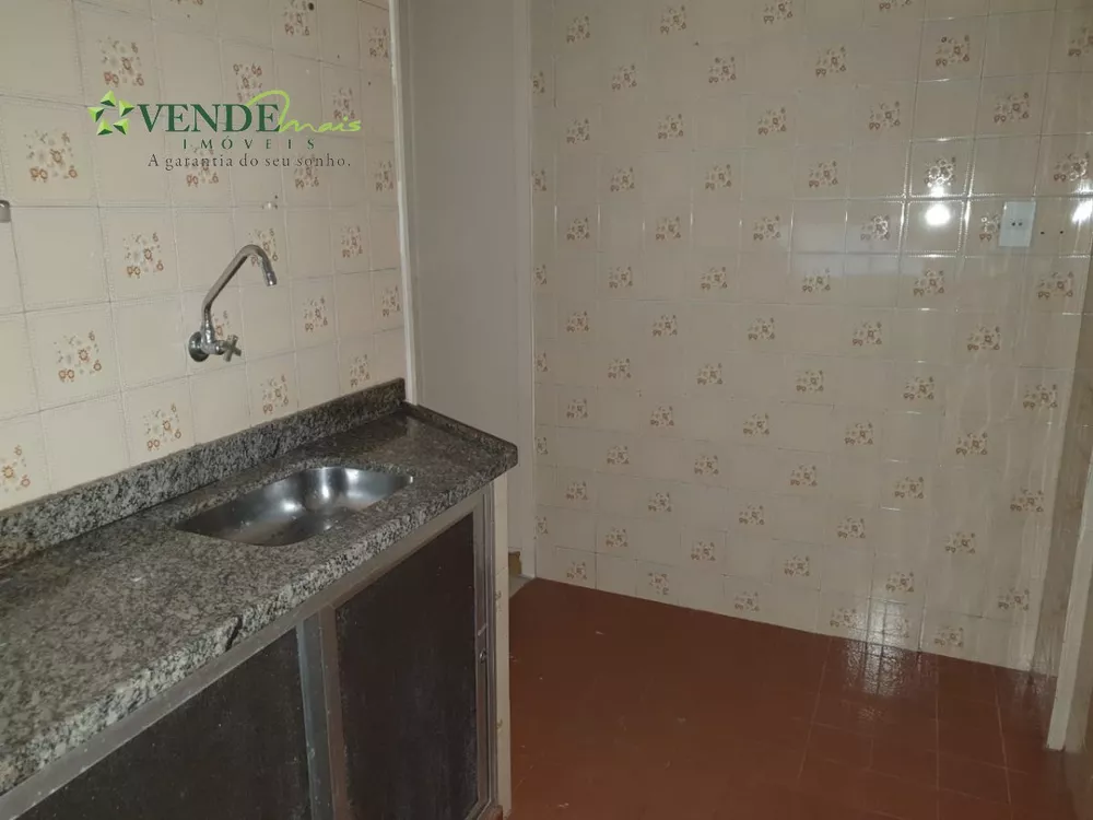 Apartamento, 1 quarto, 60 m² - Foto 10