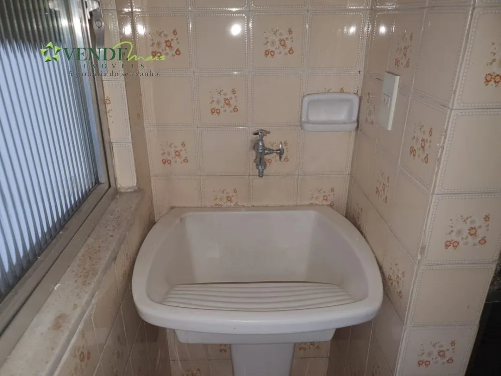 Apartamento, 1 quarto, 60 m² - Foto 24