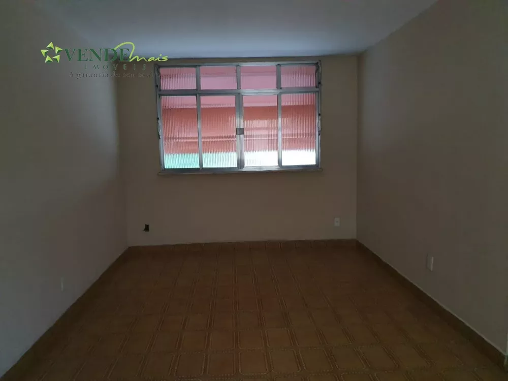 Apartamento à venda com 1 quarto, 60m² - Foto 1