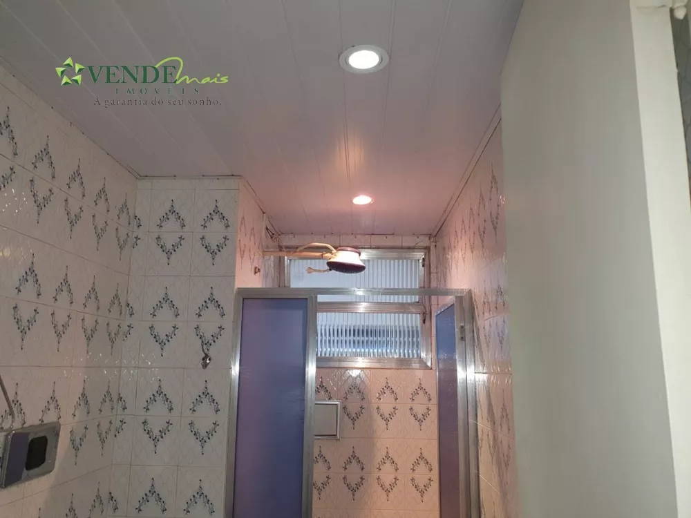 Apartamento, 1 quarto, 60 m² - Foto 14
