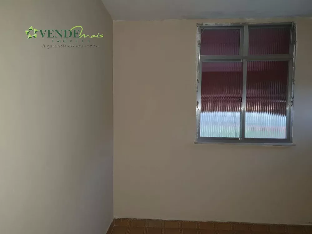 Apartamento à venda com 1 quarto, 60m² - Foto 4