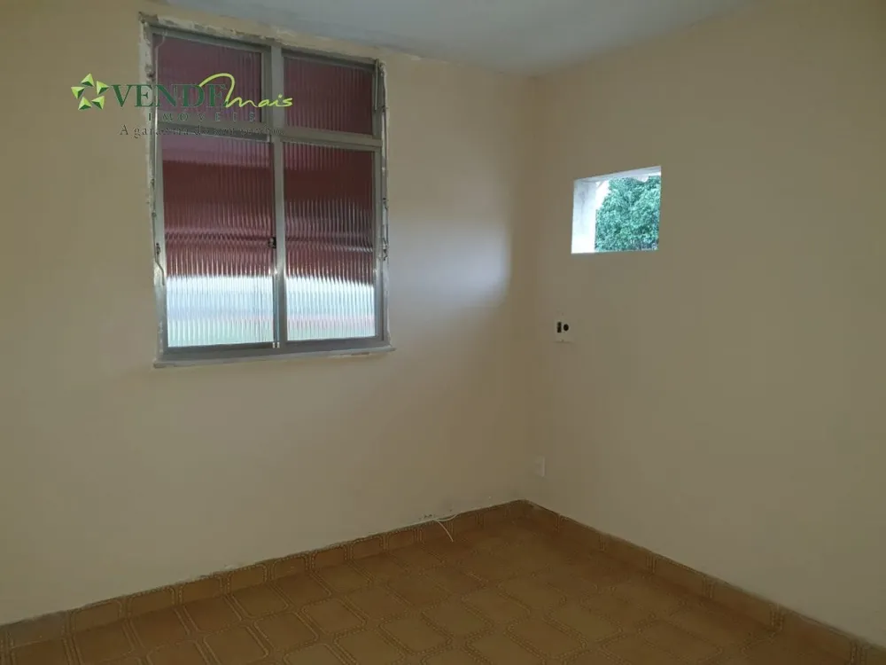 Apartamento, 1 quarto, 60 m² - Foto 10