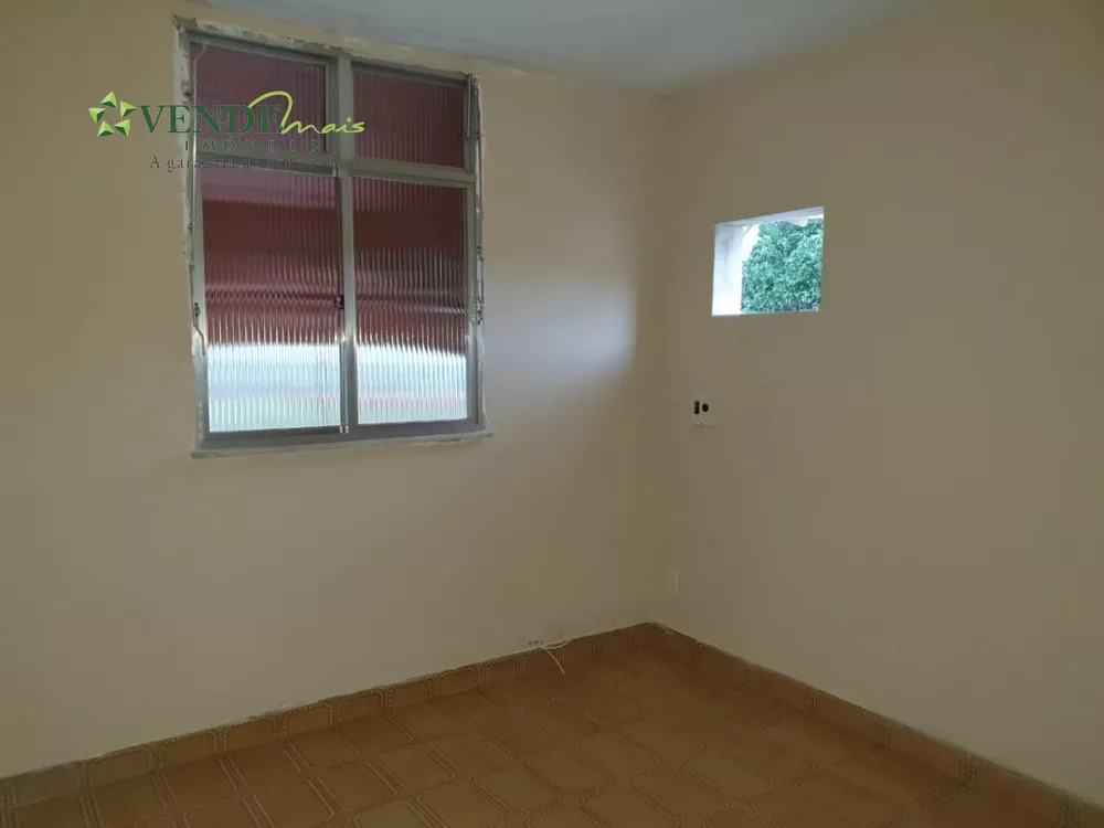 Apartamento à venda com 1 quarto, 60m² - Foto 5