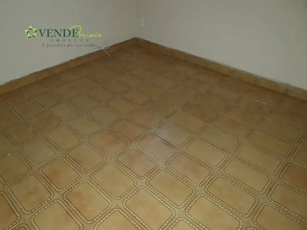 Apartamento à venda com 1 quarto, 60m² - Foto 6