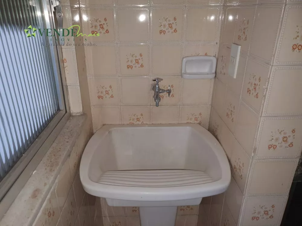 Apartamento, 1 quarto, 60 m² - Foto 12