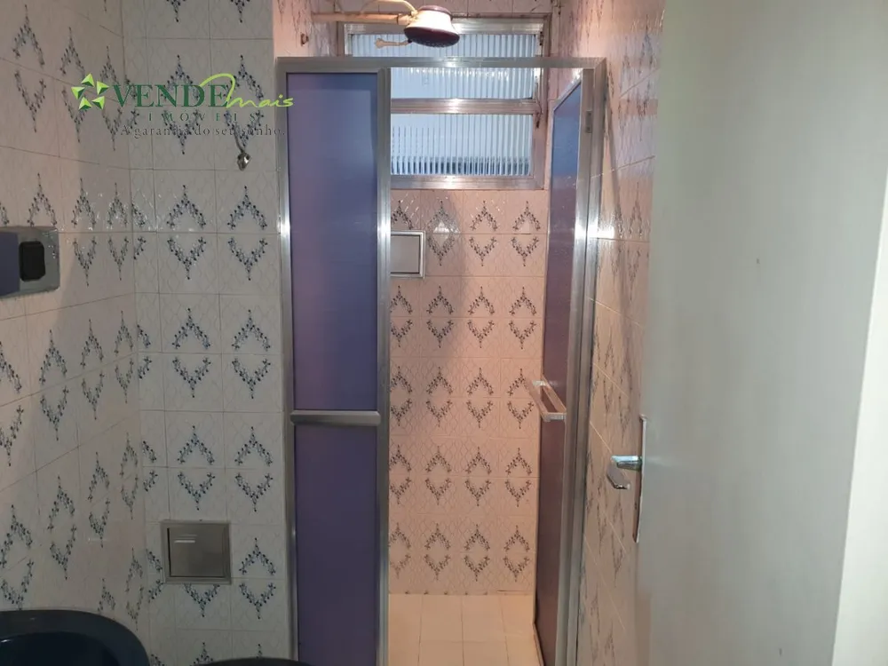 Apartamento, 1 quarto, 60 m² - Foto 32