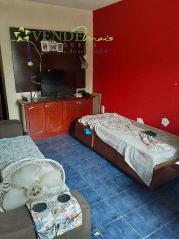 Casa, 2 quartos, 240 m² - Foto 4