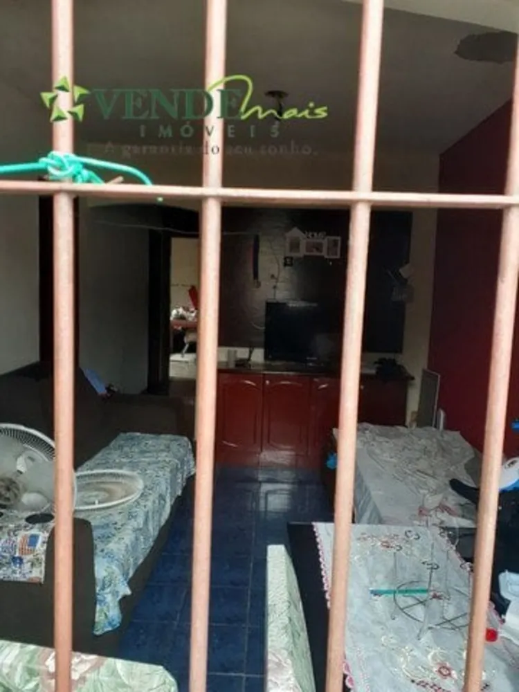 Casa, 2 quartos, 240 m² - Foto 10