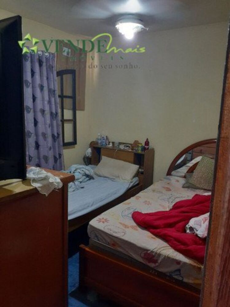 Casa, 2 quartos, 240 m² - Foto 3