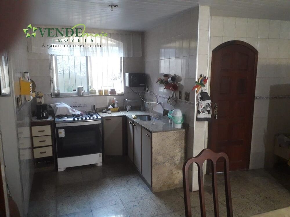 Casa, 3 quartos - Foto 15