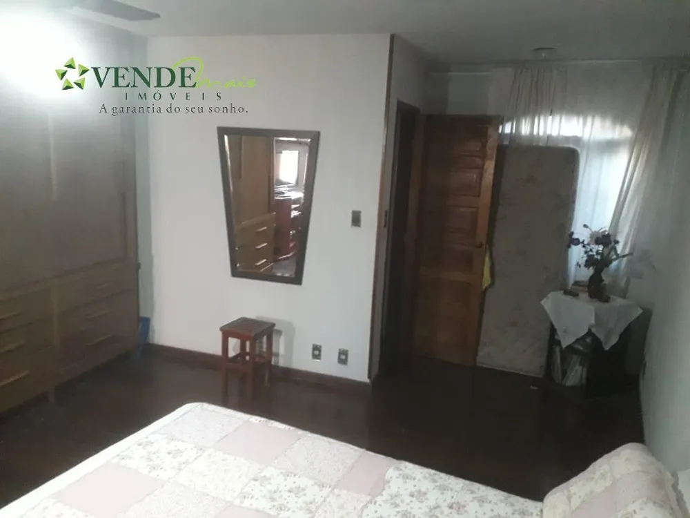Casa, 3 quartos - Foto 24