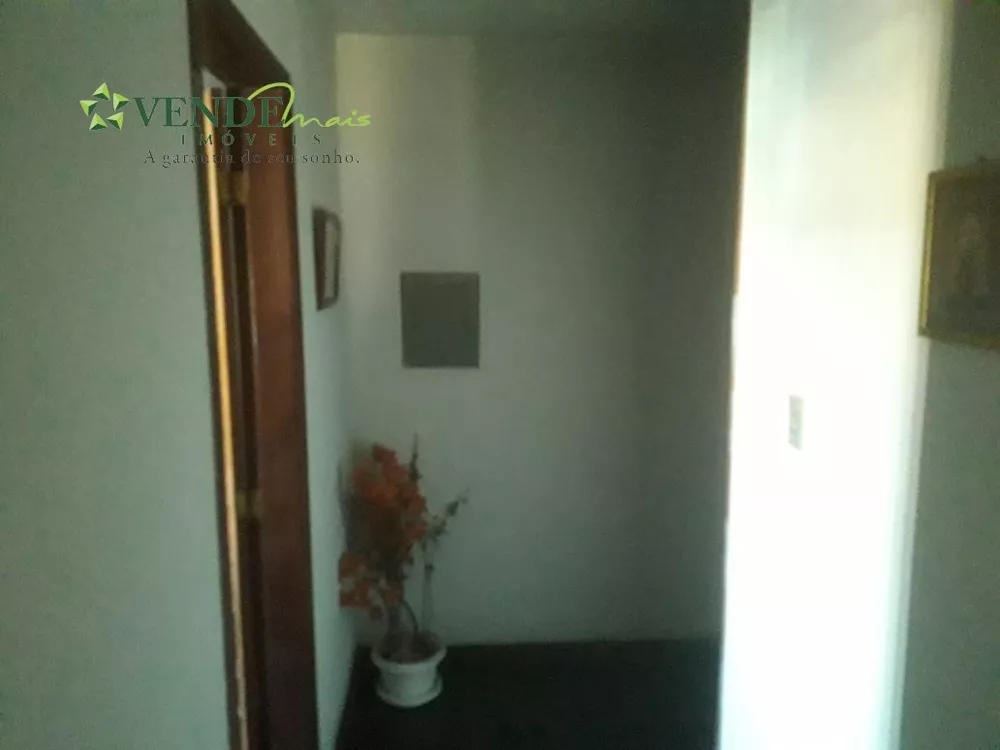 Casa, 3 quartos - Foto 11