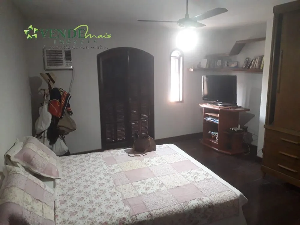 Casa, 3 quartos - Foto 16