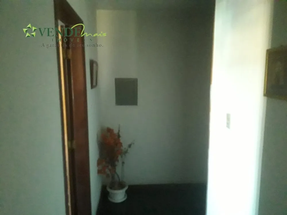 Casa, 3 quartos - Foto 13