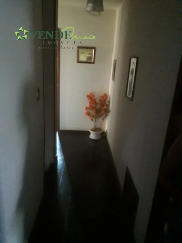 Casa, 3 quartos - Foto 10