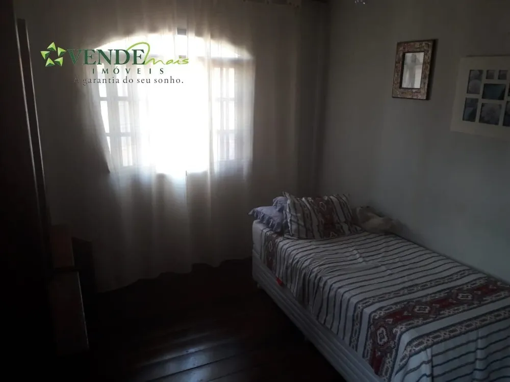 Casa, 3 quartos - Foto 17