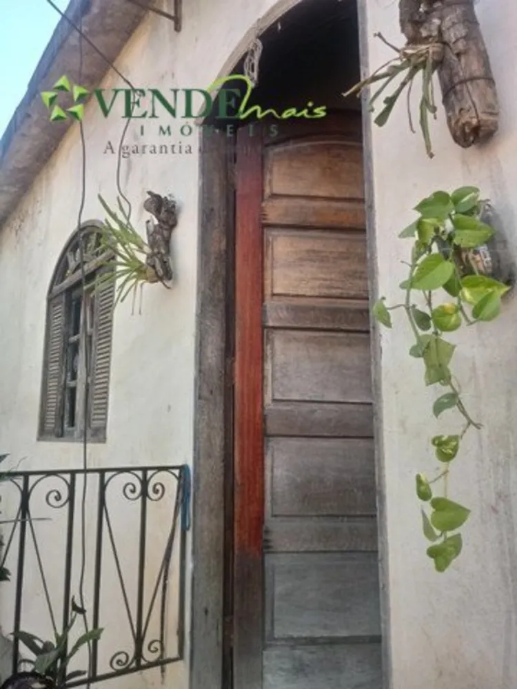Casa, 3 quartos - Foto 28