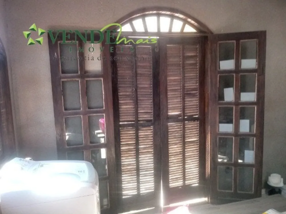 Casa, 3 quartos - Foto 20