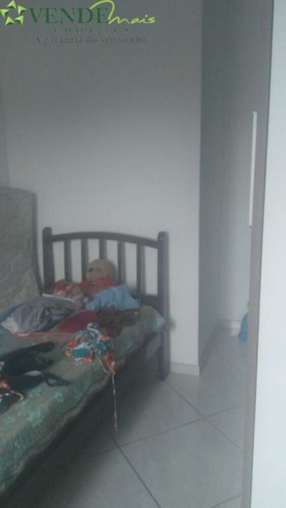Casa, 6 quartos, 200 m² - Foto 33