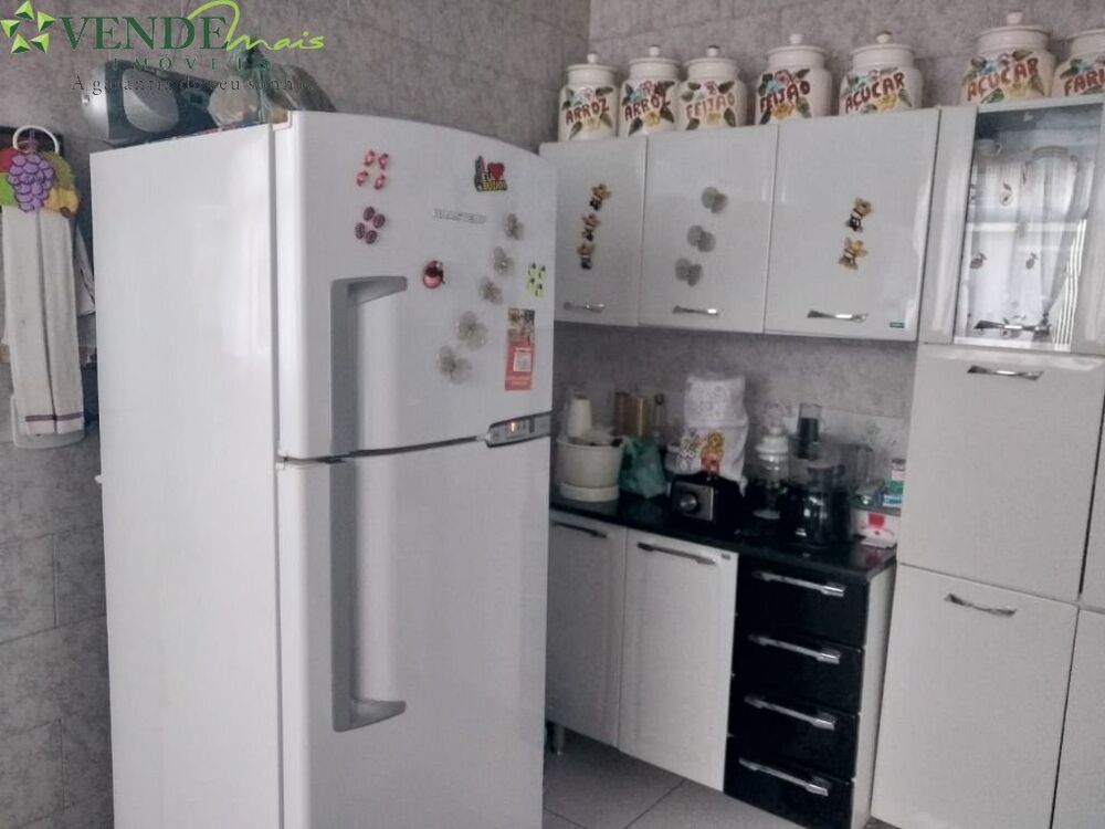Casa, 6 quartos, 200 m² - Foto 12
