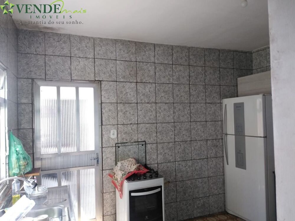 Casa, 6 quartos, 200 m² - Foto 24