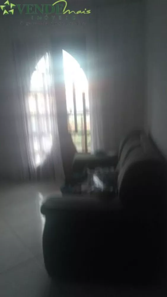 Casa, 6 quartos, 200 m² - Foto 34