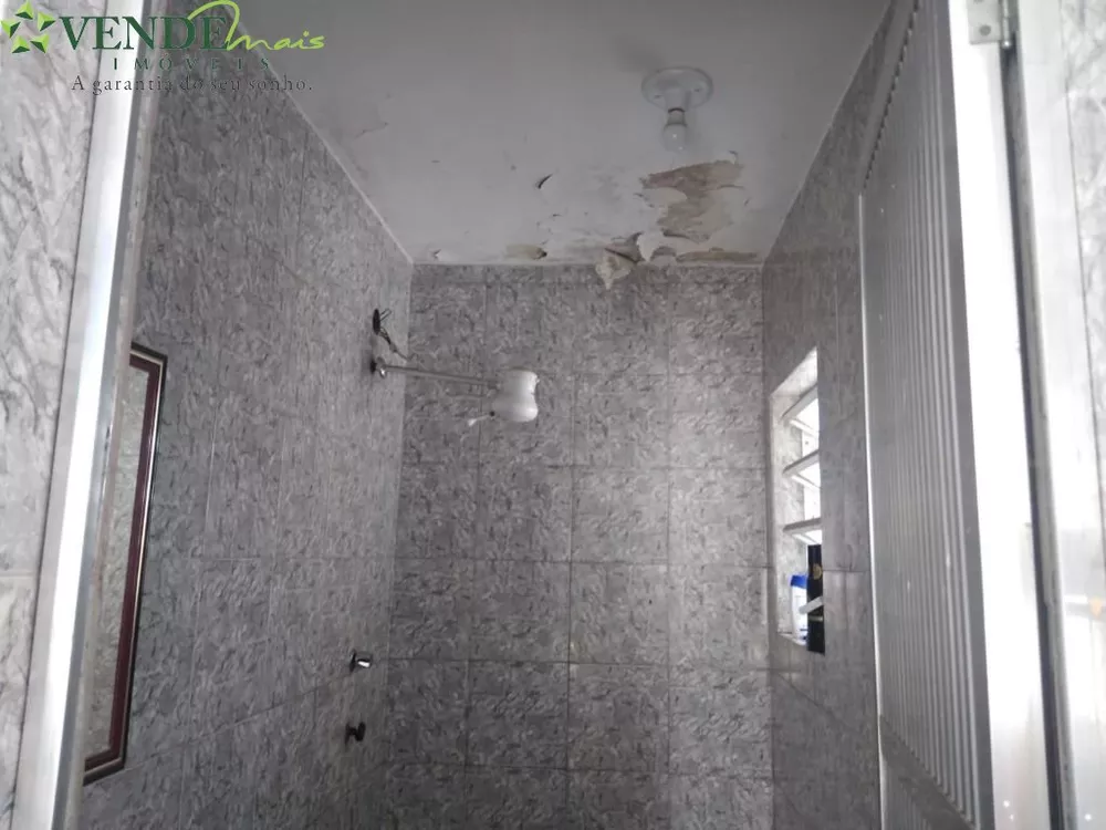 Casa, 6 quartos, 200 m² - Foto 27