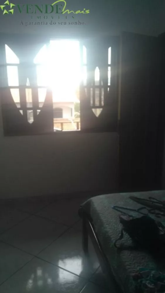 Casa, 6 quartos, 200 m² - Foto 35