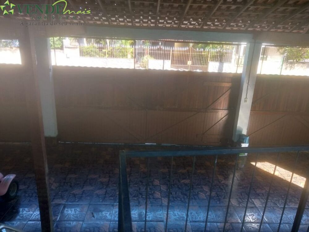 Casa, 6 quartos, 200 m² - Foto 42