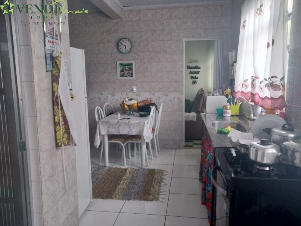 Casa, 6 quartos, 200 m² - Foto 7