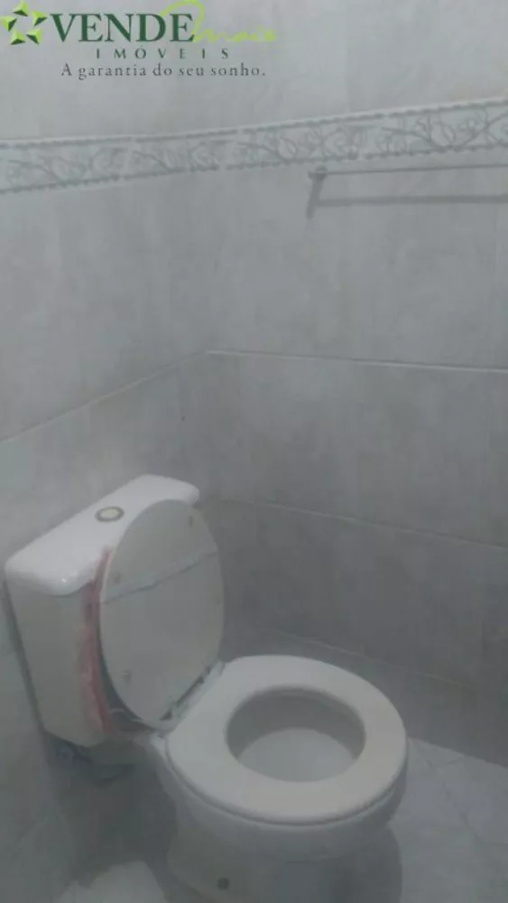 Casa, 6 quartos, 200 m² - Foto 37