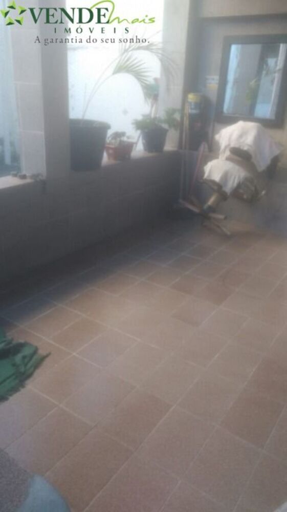 Casa, 6 quartos, 200 m² - Foto 17
