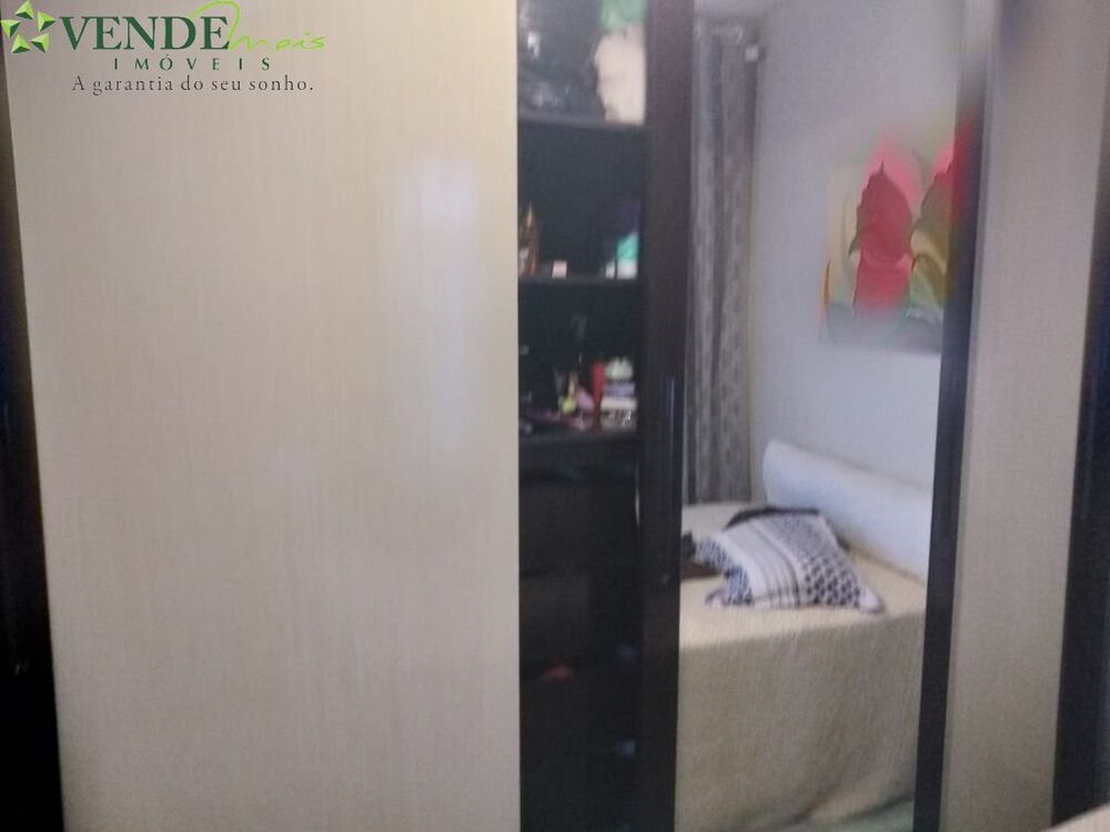 Casa, 6 quartos, 200 m² - Foto 4