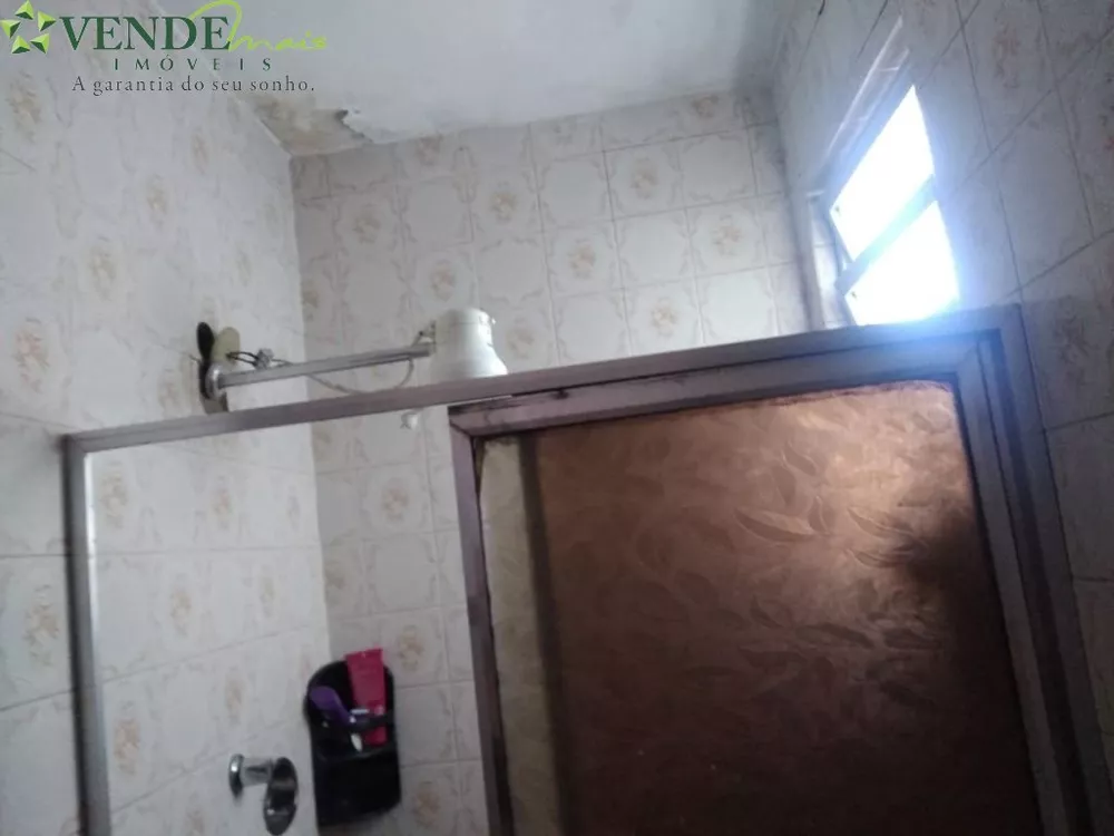 Casa, 6 quartos, 200 m² - Foto 25