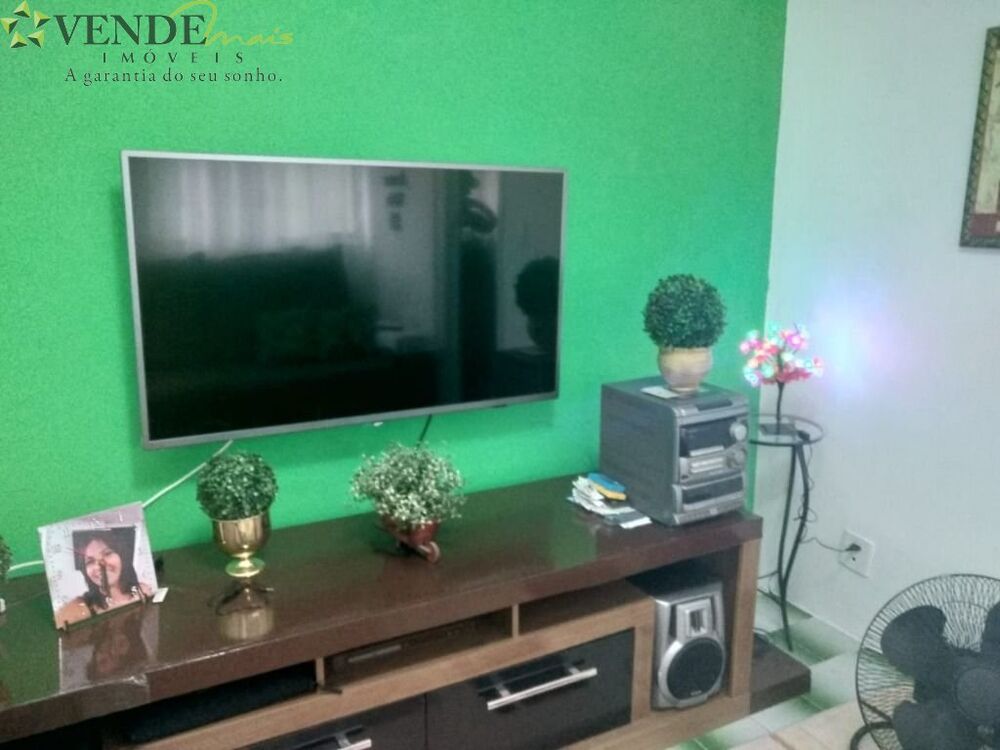 Casa, 6 quartos, 200 m² - Foto 3