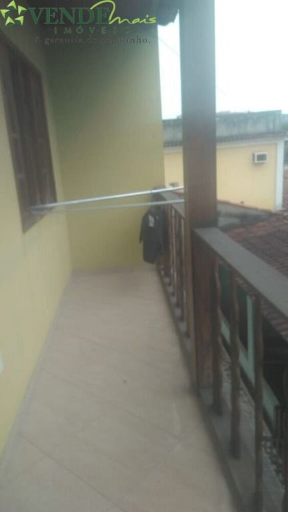 Casa, 6 quartos, 200 m² - Foto 39